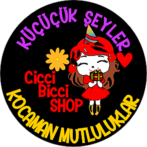 CicciBicci Shop